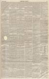 Yorkshire Gazette Saturday 26 July 1862 Page 9