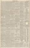 Yorkshire Gazette Saturday 26 July 1862 Page 10