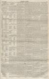 Yorkshire Gazette Saturday 26 July 1862 Page 11