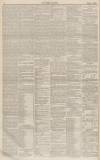 Yorkshire Gazette Thursday 07 August 1862 Page 4