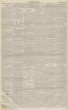 Yorkshire Gazette Saturday 16 August 1862 Page 2