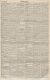 Yorkshire Gazette Saturday 16 August 1862 Page 5