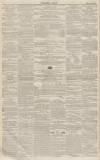 Yorkshire Gazette Saturday 16 August 1862 Page 6