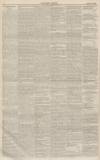 Yorkshire Gazette Saturday 16 August 1862 Page 8