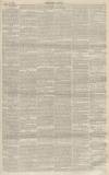 Yorkshire Gazette Saturday 16 August 1862 Page 9