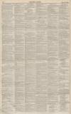 Yorkshire Gazette Saturday 16 August 1862 Page 10