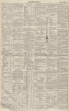 Yorkshire Gazette Saturday 16 August 1862 Page 12