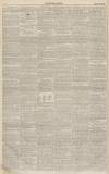 Yorkshire Gazette Saturday 23 August 1862 Page 2