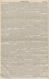 Yorkshire Gazette Saturday 23 August 1862 Page 4