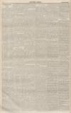 Yorkshire Gazette Saturday 23 August 1862 Page 8