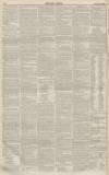 Yorkshire Gazette Saturday 23 August 1862 Page 10