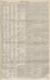 Yorkshire Gazette Saturday 23 August 1862 Page 11