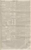 Yorkshire Gazette Saturday 20 September 1862 Page 3