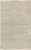 Yorkshire Gazette Saturday 20 September 1862 Page 4
