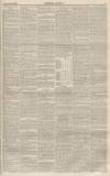 Yorkshire Gazette Saturday 20 September 1862 Page 5