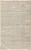 Yorkshire Gazette Saturday 20 September 1862 Page 8