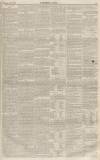 Yorkshire Gazette Saturday 20 September 1862 Page 9