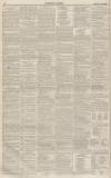 Yorkshire Gazette Saturday 20 September 1862 Page 10