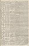 Yorkshire Gazette Saturday 20 September 1862 Page 11