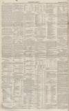 Yorkshire Gazette Saturday 20 September 1862 Page 12