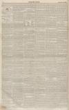 Yorkshire Gazette Saturday 27 September 1862 Page 2