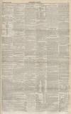 Yorkshire Gazette Saturday 27 September 1862 Page 3