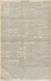 Yorkshire Gazette Saturday 27 September 1862 Page 4
