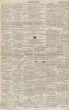 Yorkshire Gazette Saturday 27 September 1862 Page 6