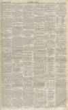 Yorkshire Gazette Saturday 27 September 1862 Page 7