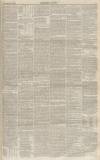 Yorkshire Gazette Saturday 27 September 1862 Page 9