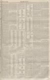 Yorkshire Gazette Saturday 27 September 1862 Page 11