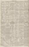 Yorkshire Gazette Saturday 27 September 1862 Page 12