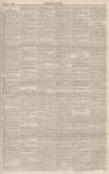 Yorkshire Gazette Saturday 04 October 1862 Page 5