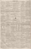 Yorkshire Gazette Saturday 04 October 1862 Page 6