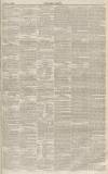 Yorkshire Gazette Saturday 04 October 1862 Page 7