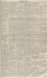 Yorkshire Gazette Saturday 04 October 1862 Page 9
