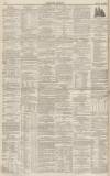 Yorkshire Gazette Saturday 04 October 1862 Page 12