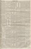 Yorkshire Gazette Saturday 01 November 1862 Page 3