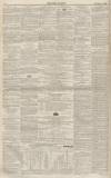 Yorkshire Gazette Saturday 01 November 1862 Page 6