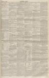 Yorkshire Gazette Saturday 01 November 1862 Page 7
