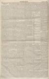Yorkshire Gazette Saturday 01 November 1862 Page 8