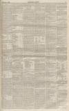 Yorkshire Gazette Saturday 01 November 1862 Page 9