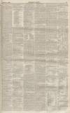 Yorkshire Gazette Saturday 01 November 1862 Page 11