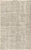 Yorkshire Gazette Saturday 01 November 1862 Page 12