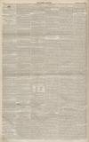 Yorkshire Gazette Saturday 15 November 1862 Page 2