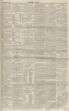 Yorkshire Gazette Saturday 15 November 1862 Page 3