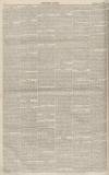 Yorkshire Gazette Saturday 15 November 1862 Page 4