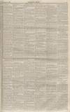 Yorkshire Gazette Saturday 15 November 1862 Page 5
