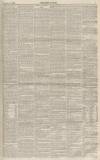 Yorkshire Gazette Saturday 15 November 1862 Page 9