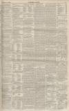 Yorkshire Gazette Saturday 15 November 1862 Page 11